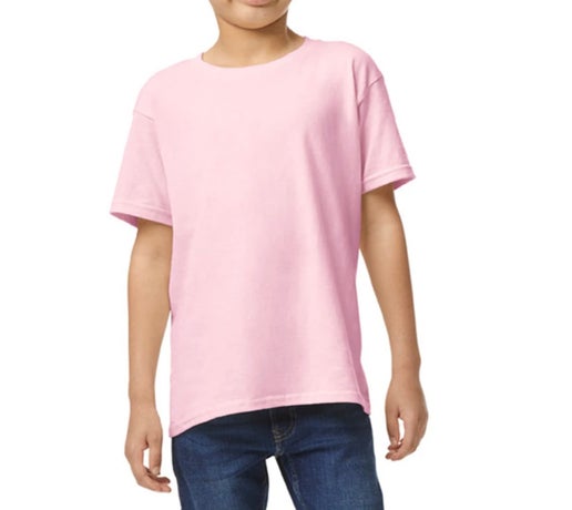 Youth T-Shirt
