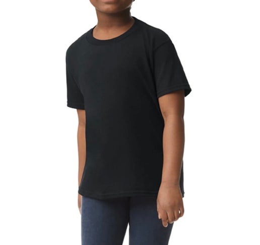 Youth T-Shirt