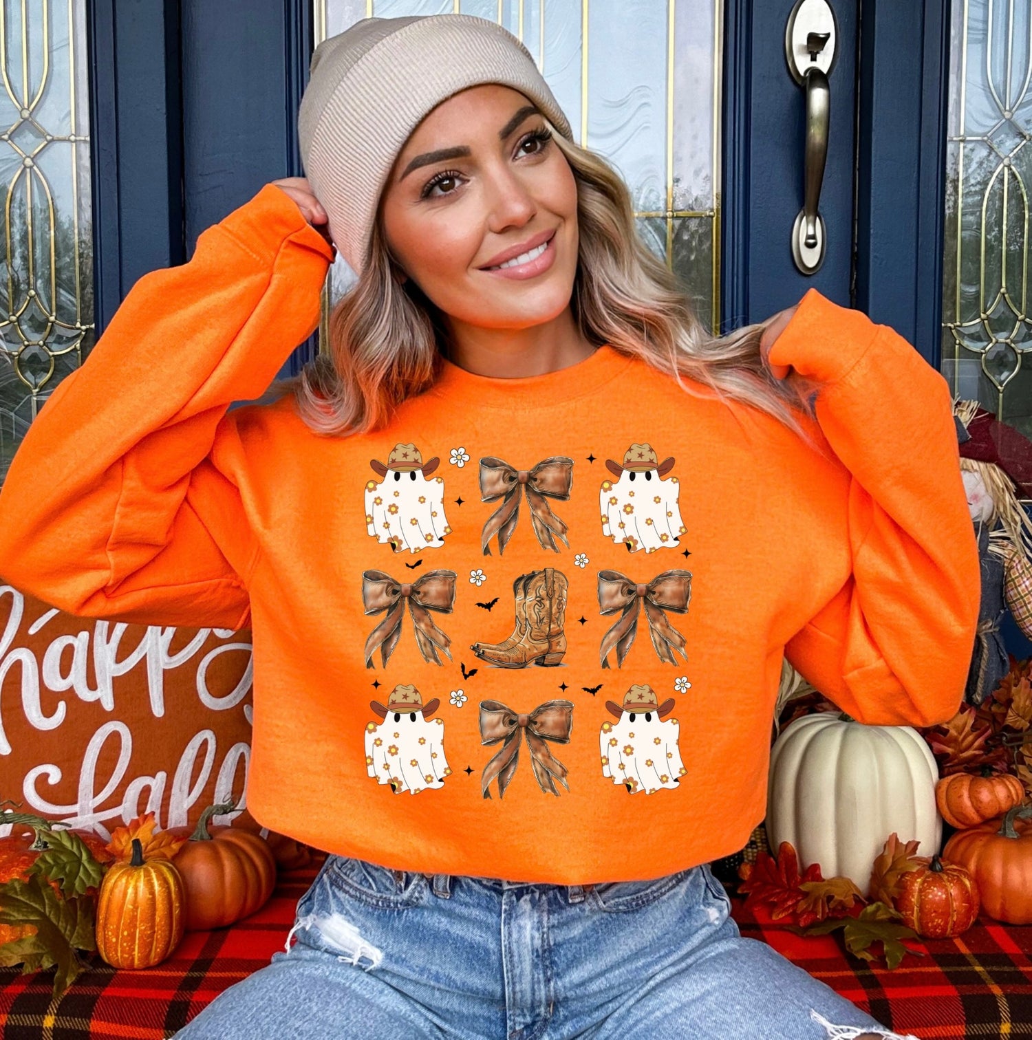 Fall in Love Collection