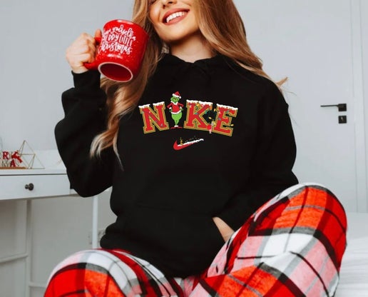 Christmas Collection