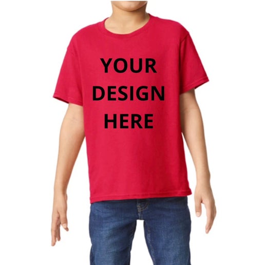 Youth T-Shirt