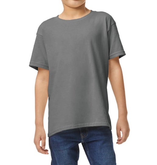 Youth T-Shirt