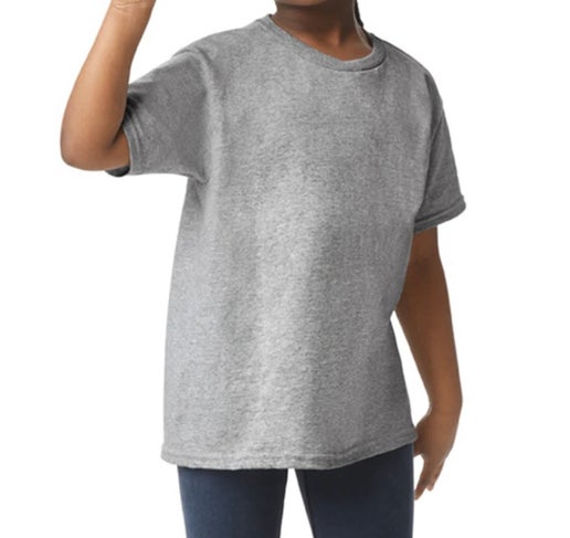 Youth T-Shirt