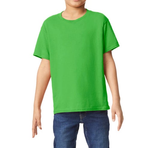 Youth T-Shirt