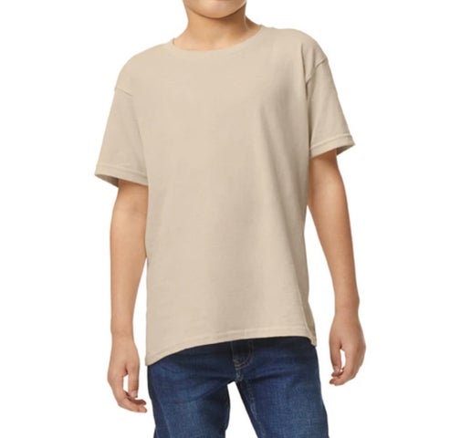 Youth T-Shirt