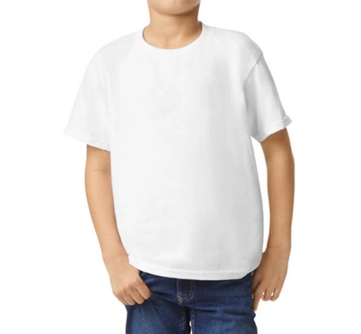 Youth T-Shirt